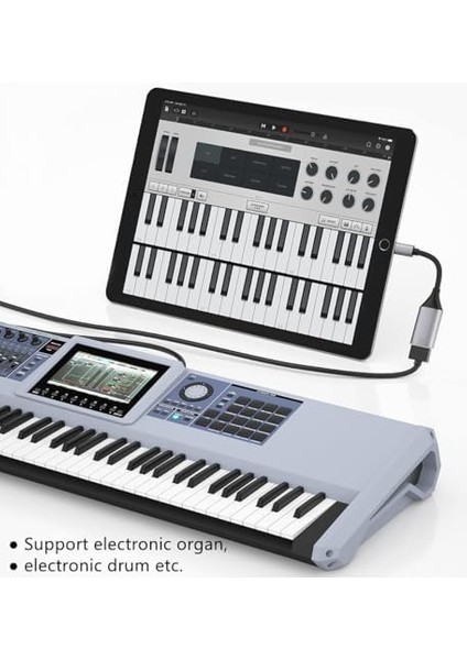 ve Pd Type C USB Otg ( USB Otg Hb-15) fiyatları