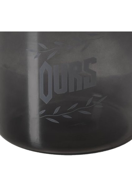 Concept Retro Içecek Seti, Siyah fiyatları