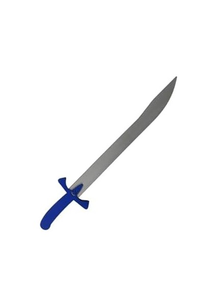 Ahşap Oyuncak Silah Seti 2&apos;li, Kaptan Kalkan + Mavi Kılıç ETİCSET031B fiyatları