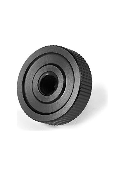 1/4 Inç Grişli Makine, Flaş Veya Aksesuarı Bracket Sabitleme Vidası modelleri