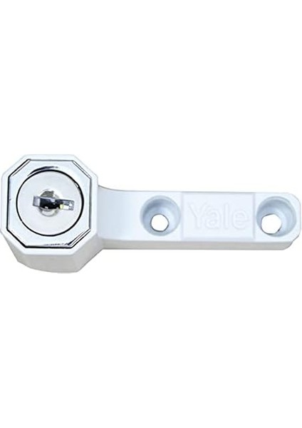 V302 - Pencere Kilidi