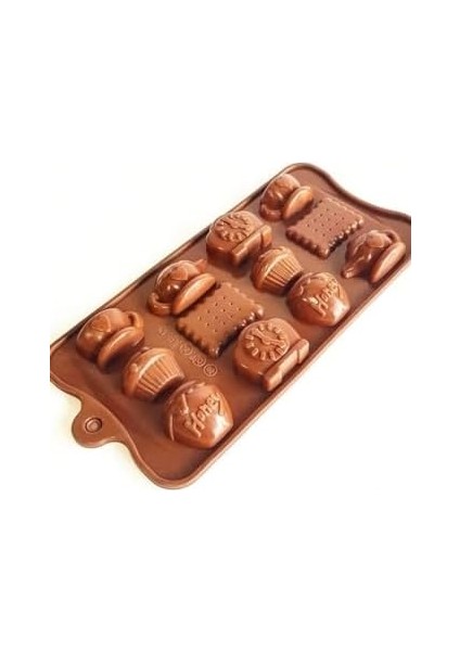 Kalıbı ECMELNM394 fiyatları