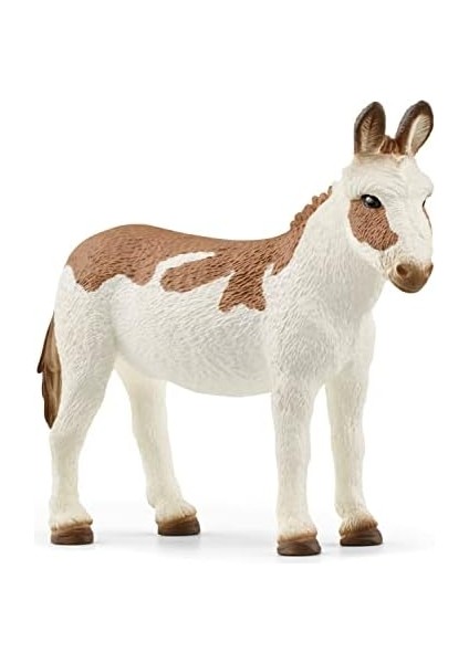 Benekli Eşek Oyuncak fiyatları