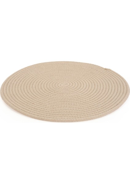 Soft Avery Supla - Bej - 33X33 cm modelleri