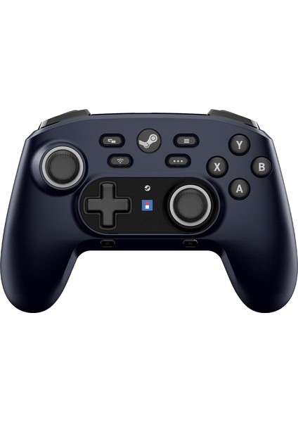 Horı Horıpad Pc Kablosuz Steam Kumanda