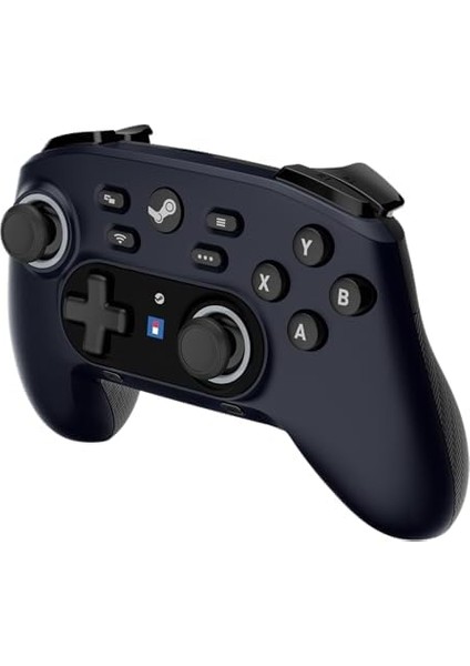 Horı Horıpad Pc Kablosuz Steam Kumanda fiyatları