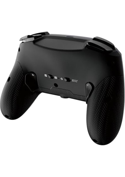 Horı Horıpad Pc Kablosuz Steam Kumanda modelleri