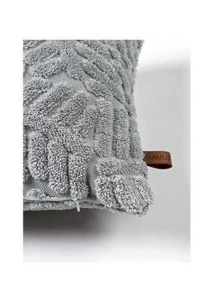 Kırlent 28X50 cm Gri fiyatları