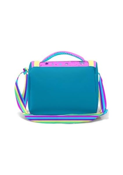 Beslenme Çanta (Thermo) modelleri