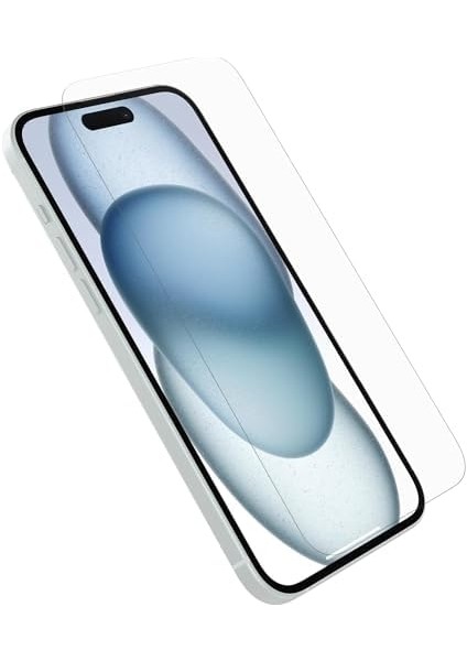 15 Pro Max Için Cam Ekran Sertleştirilmiş Cam, Kırılmalara, Çiziklere ve Düşmelere Karşı Koruma fiyatları
