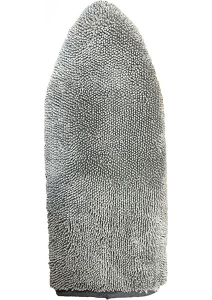 Ahmet El Mopu Yedek Bezi