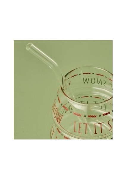 Jolly Pipetli Borosilikat (500 Cc) modelleri