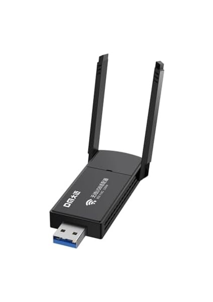 AD085 1300 Mbps Band 5.8ghz USB Wifi Alıcı Verici Access Point fiyatları