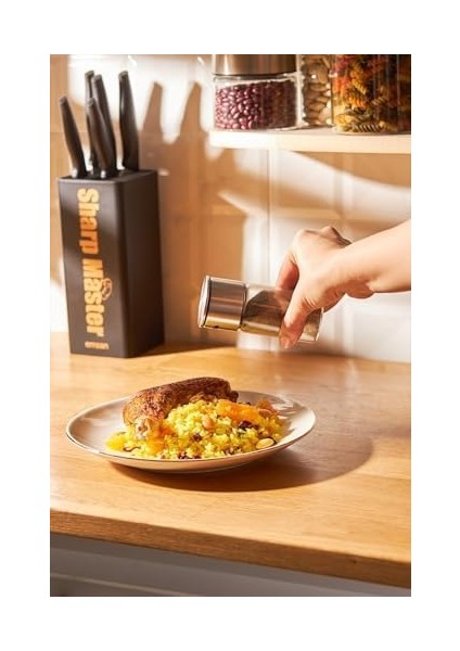 Modern Seti 120 ml fiyatları