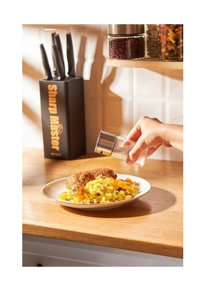 Modern Seti 120 ml modelleri