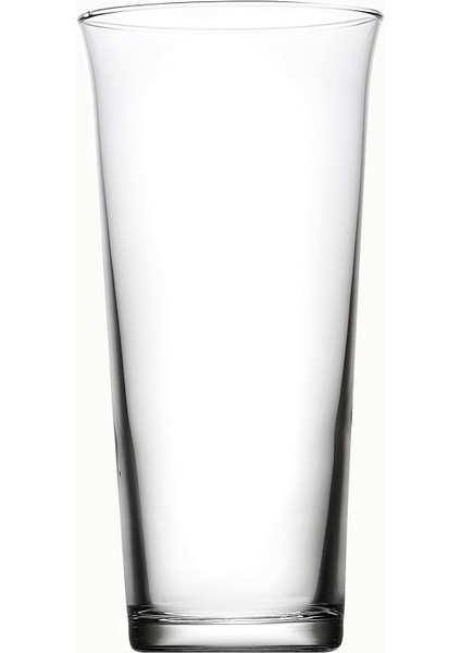 Meşrubat Bardağı 290 cc