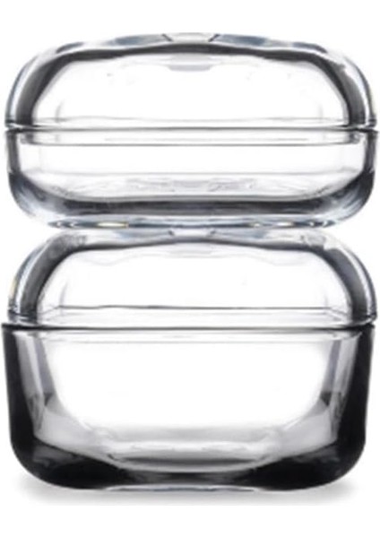 Saklama Takımı, 1113499, Şeffaf