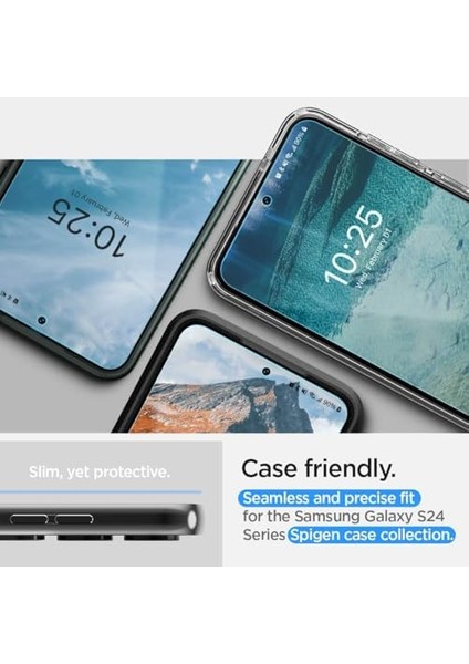 S24 Ekran Film Neo Hd (2 Adet) - AFL07431 modelleri