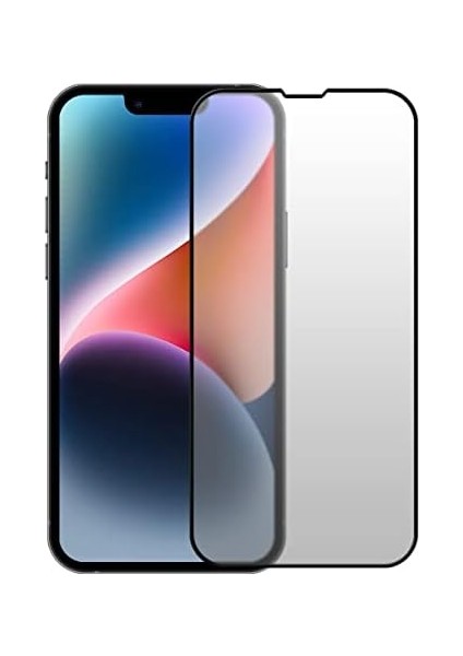 Labs 14/13 Pro/13 5d Ekran fiyatları