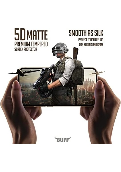 Labs 14/13 Pro/13 5d Ekran modelleri