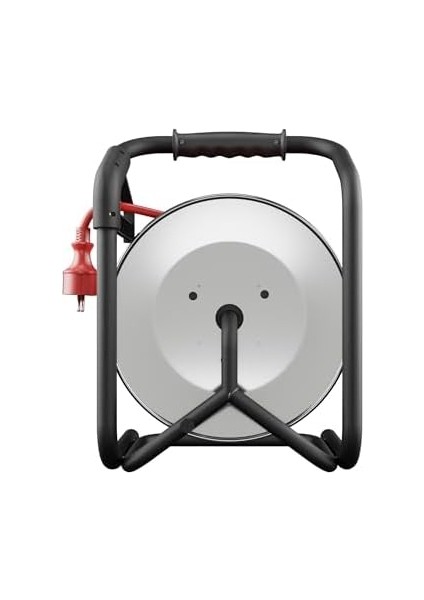 Kel 99454 Profesyonel Uzatma Kablosu 30M, 3x2.5 Mm2 fiyatları