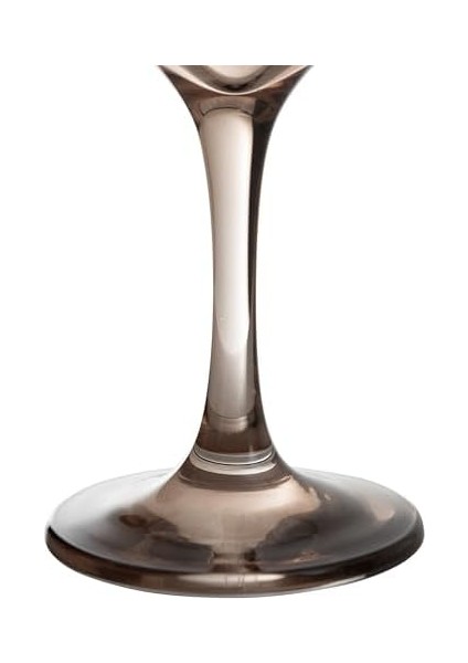 Concept Lou Kadeh 550ML modelleri