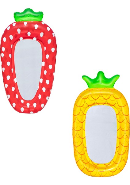 Summer Havuz Yatağı, Çocuklar Için Su