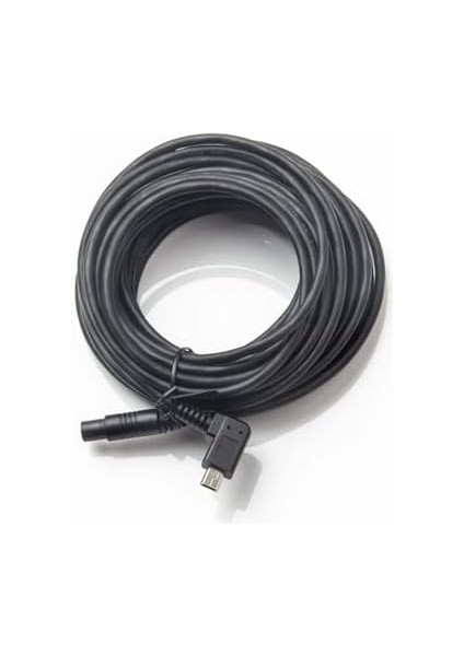 RWC100 A129 Için Starvıs Sensörlü IP67 Su Geçirmez Arka Kamera modelleri