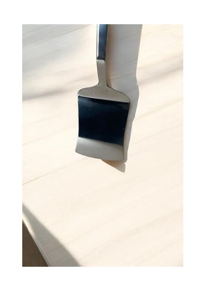 Servis Spatulası -31CM Paslanmaz ve Kararmaz fiyatları