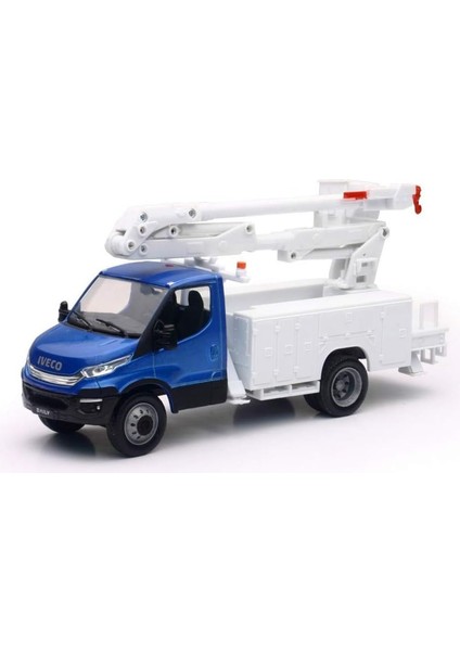 71587 Sun-Nry-Dc.1/36 93577158731