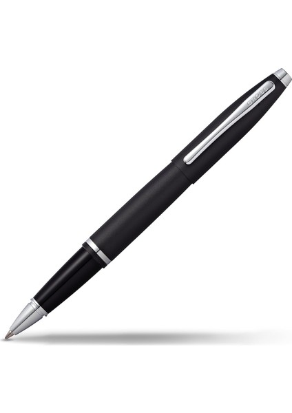 AT011514 Calais Roller Siyah