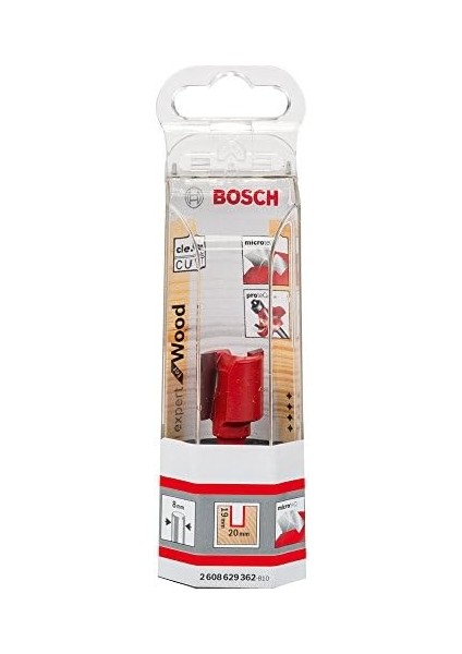 Ucu Sağ 8 Mm, 2608629362, 0, 0 fiyatları