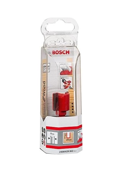 Ucu Sağ 8 Mm, 2608629362, 0, 0 modelleri