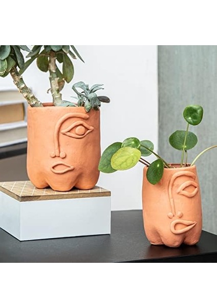 Air Basic Modelling Clay - - 1000G fiyatları