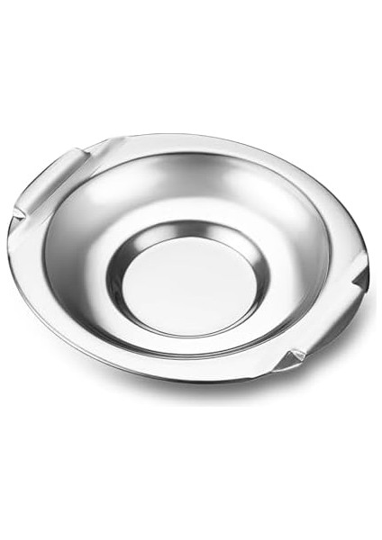 Mars 18 Parça Çelik Çay Seti fiyatları