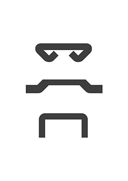 55000035 Zımba 30 Sayfa Kapasiteli,mavi fiyatları