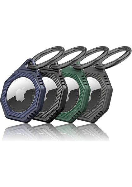 Için Karabinalı Silikon Anahtarlık Cihaza Tam Oturan Mükemmel Kalıp ve Yüksek Kalite Materyal modelleri