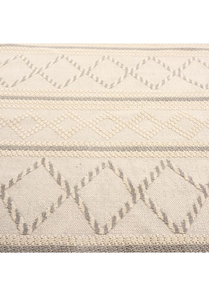 Soft Martha Kilim - Bej - 120X180 cm fiyatları