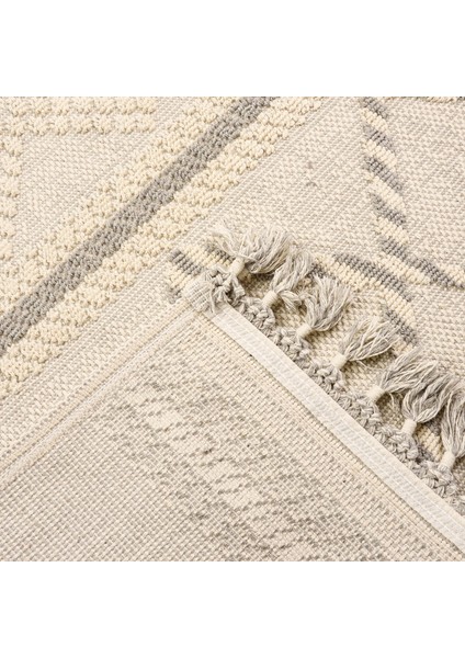 Soft Martha Kilim - Bej - 120X180 cm modelleri