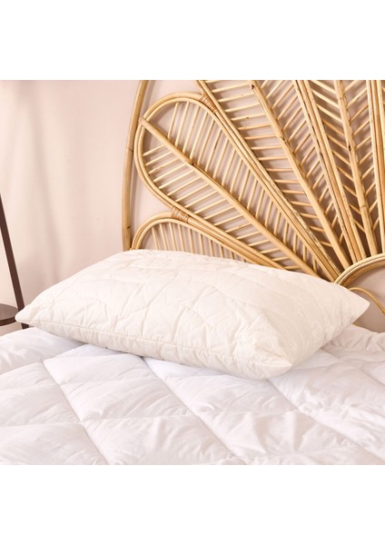 Classico Cottina Pamuk Yastık - 50X70 cm fiyatları