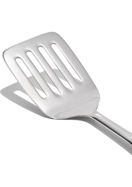 - Good Grips Oxo Steel Çelik Spatula modelleri