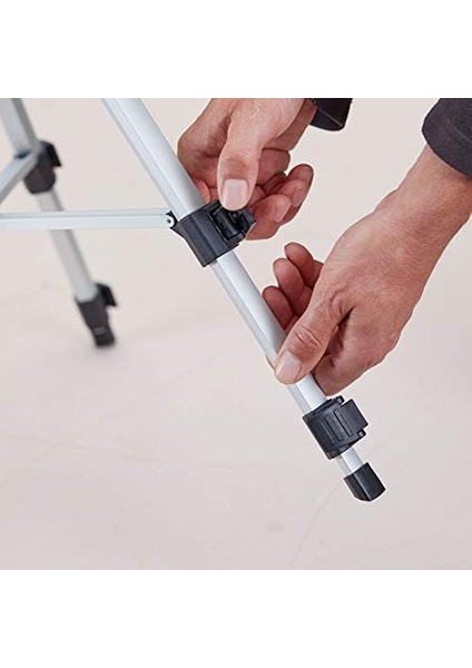 Fotostativ,, Üç Gleitfuesse, Sütun (44 cm Ila 140 Cm, 1/4 Inç Dişli, Platform Eğilebilir) 1 – 77 – 201 modelleri