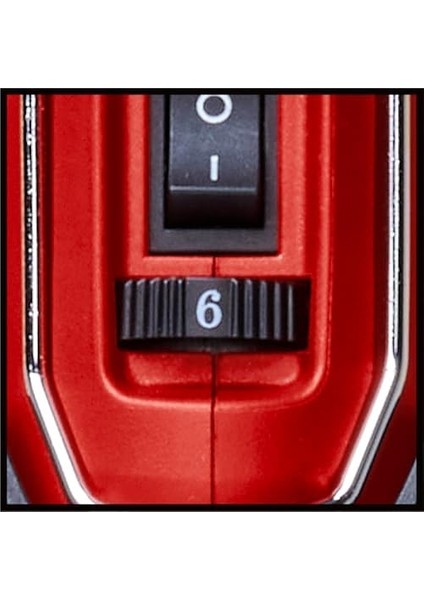 Tc-Mt 150 E, Mini Taşlama ve Gravür Seti - 4419380 fiyatları