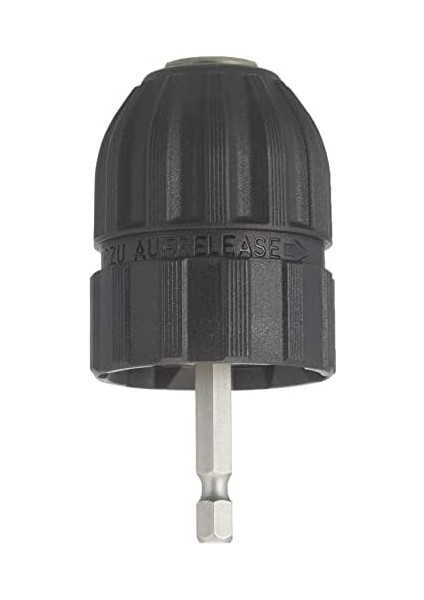 Professional Mandren, Gri, 1 Adet fiyatları