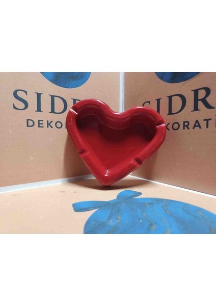 dekoratif kalpli küllük fiyatları