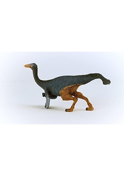 Gallimimus Oyuncak fiyatları