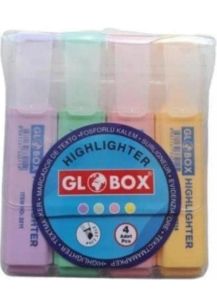 4lü Pastel Renk fiyatları