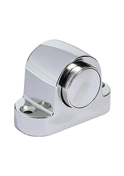 Manyetik Kapı Tamponu Stoper 5&apos;li Paket fiyatları