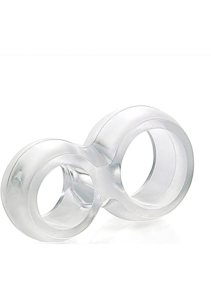 Silikon Kapı & Pencere Vurma Önleyici Stoper Kapı Tamponu 4 Adet