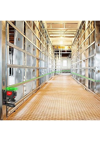 KBL10SET Ayarlanabilir Hizalama Aparatı + Hizalama Sabitleme Aparatı, Siyah fiyatları